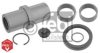 MERCE 3463320306 Repair Kit, kingpin